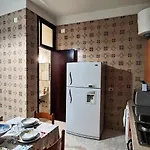 Appartement Casa Lia Cefalù