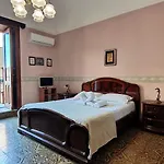 Appartement Casa Lia Cefalù