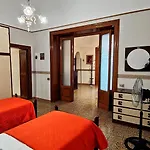 Appartement Casa Lia