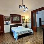 Casa Lia *