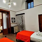 Casa Lia Appartement Cefalù