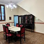 Appartement Casa Lia Cefalù