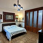 Casa Lia *