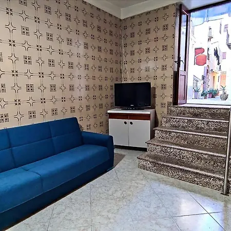 Casa Lia