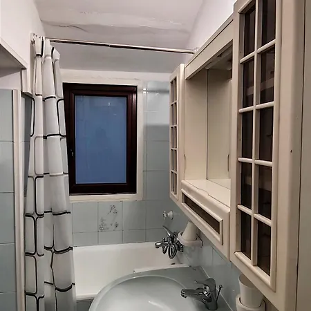 Casa Lia *