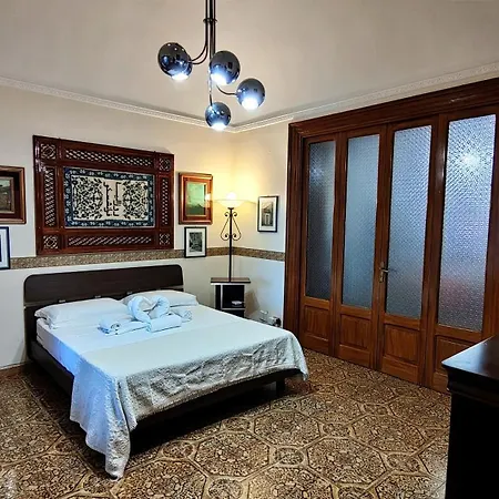 Casa Lia *