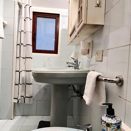 Casa Lia