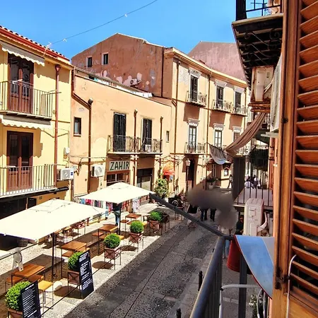 Casa Lia