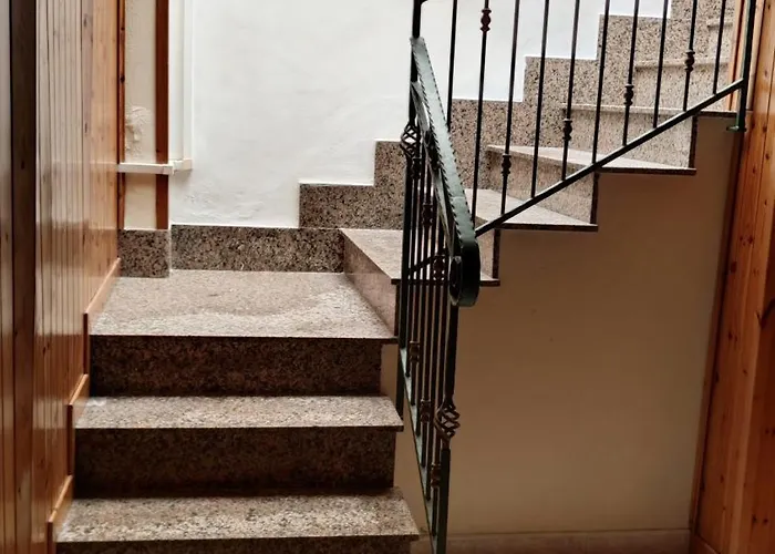 Casa Lia Cefalù