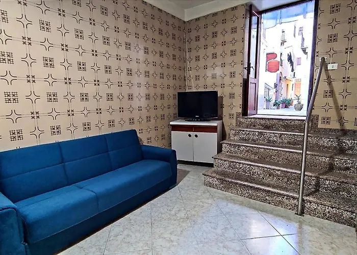 Casa Lia