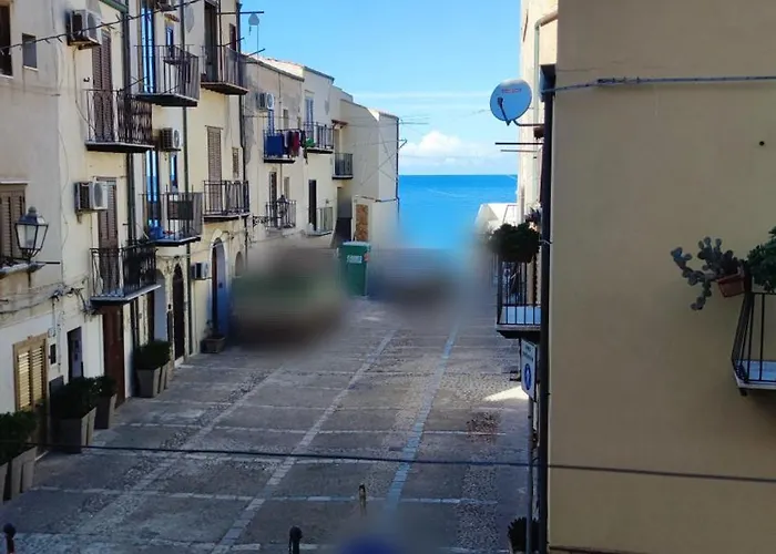 Casa Lia