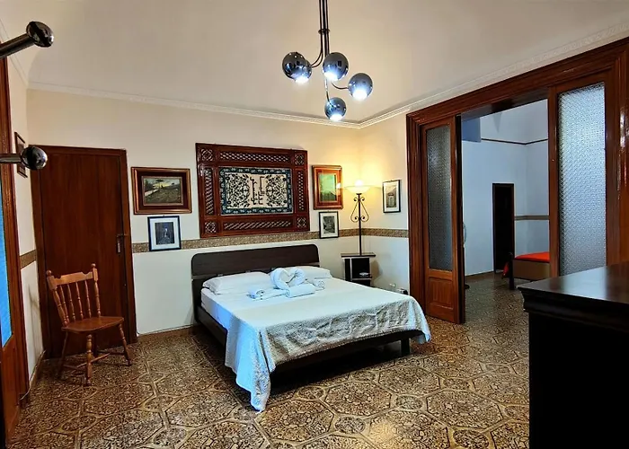 Casa Lia *