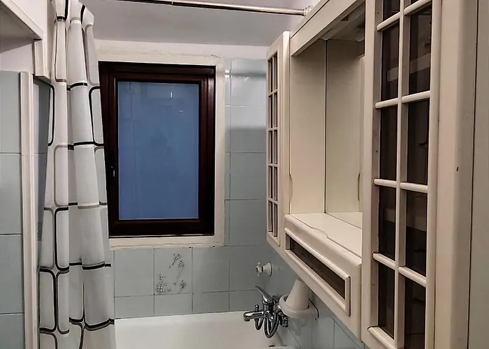 Casa Lia *