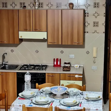 Casa Lia *