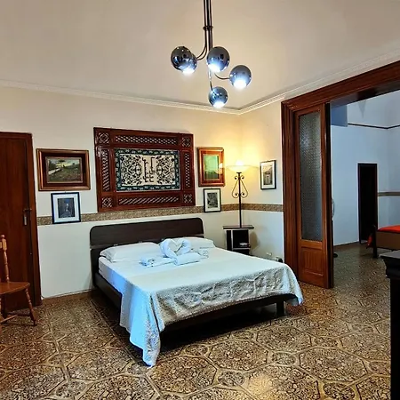 Casa Lia *